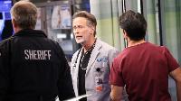 Click to watch 'The Clothes Make the Man...' (popup) Chicago Med